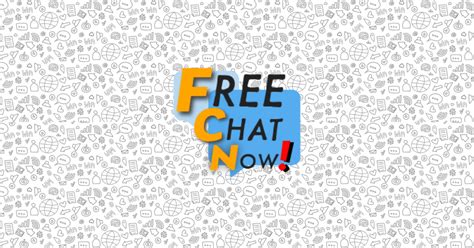 freechatnow forum